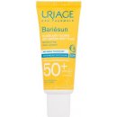 Uriage Bariésun fluid proti tmavým skvrnám SPF50+ 40 ml