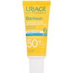 Uriage Bariésun fluid proti tmavým skvrnám SPF50+ 40 ml – Sleviste.cz