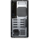 Dell Vostro 3910 GMT7J