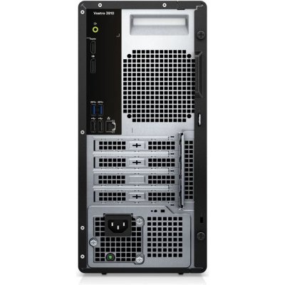 Dell Vostro 3910 GMT7J – Zboží Mobilmania