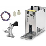 Lindr PYGMY 35/K Profi Green Line – Zboží Dáma