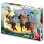 DINO RAYA 100 XL – Zboží Dáma