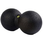 BLACKROLL Duo Ball 12 cm – Zboží Dáma