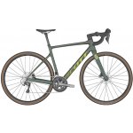 Scott Addict 40 2022 – Hledejceny.cz