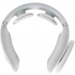 SKG 4098E bílý – Zboží Mobilmania