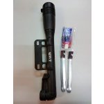 Vella Defect – Sleviste.cz