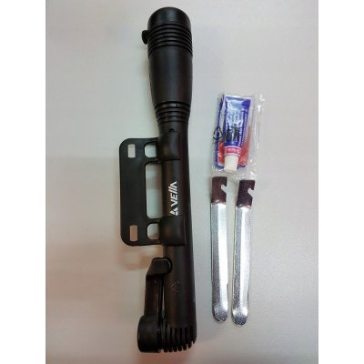 Vella Defect – Sleviste.cz