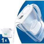 Brita Marella 2,4 l bílá 2024 – Zboží Dáma