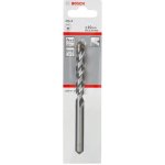 Bosch 2608597665 – Hledejceny.cz