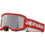 Alpinestars Vision 3 WORDMARK 2026 – Sleviste.cz