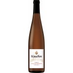Kuehn Riesling Grand Cru Kaefferkopf 2021 13% 0,75 l (holá láhev) – Hledejceny.cz
