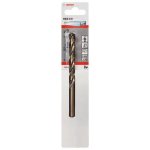 Bosch 2608585862 – Hledejceny.cz