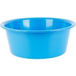Strend Pro Misa 30 l 52x21 cm – Zbozi.Blesk.cz