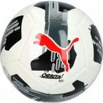 Puma Orbita 7 MS – Zboží Dáma