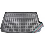 Gumová vana do kufru Rezaw Plast BMW X4 2018- G02 | Zboží Auto
