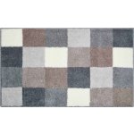 Grund Bona flanelová 50 x 60 cm WC výřez – Sleviste.cz