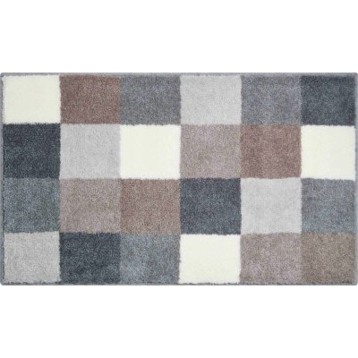 Grund Bona flanelová 50 x 60 cm WC výřez – Sleviste.cz