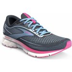 Brooks Trace 2 W 1203751B082 ebony/open air/lilac rose – Zboží Dáma