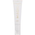 Dermacol Magic Glow Drops Rozjasňovač 30 ml – Zboží Dáma