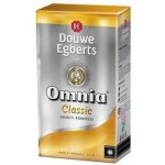 Douwe Egberts mletá 250 g – Zboží Mobilmania