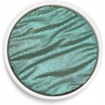 Coliro akvarelová barva Pearlcolors Blue Green – Zbozi.Blesk.cz