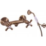 RAV Slezák MK180.5/2SM – Zbozi.Blesk.cz