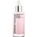 Germaine De Capuccini Timexpert White Booster Power Light 50 ml