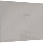 Allboards TS60x40_11_13_15_27 Magnetická skleněná tabule Sandstorm 60 x 40 cm – Hledejceny.cz