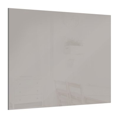 Allboards TS60x40_11_13_15_27 Magnetická skleněná tabule Sandstorm 60 x 40 cm – Hledejceny.cz