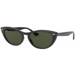 Ray-Ban RB4314N 601 31 – Zboží Dáma