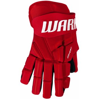 Hokejové rukavice Warrior Covert QR5 30 sr