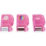 COOL MAKER NÁHRADNÍ BALENÍ PRO "TETOVACÍ STUDIO – Zboží Mobilmania