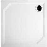 Gelco G5 ANETA 90 90x90, profilované dno GA009 – Sleviste.cz