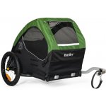 Burley Tail Wagon – Zbozi.Blesk.cz