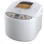 Russell Hobbs 18036 – Zboží Dáma
