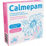 Calmepam 30 kapslí – Hledejceny.cz