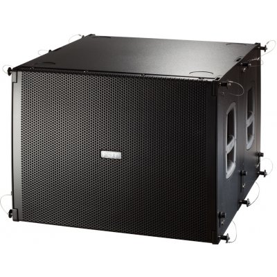 FBT MUSE 118 FSCA – Zboží Mobilmania