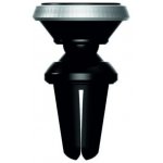 Swissten S-Grip AV-M9 stříbrný 65010424 – Sleviste.cz