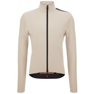 Santini Adapt Multi White pánská – Zboží Dáma