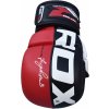 Boxerské rukavice RDX MMA Grappling T6