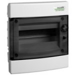 Noark Electric PNF 8T IP40 101511 4395 – Sleviste.cz