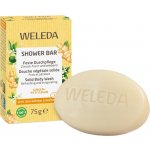 Weleda Ginger mýdlo 75 g – Zbozi.Blesk.cz