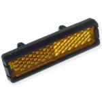 Odrazka Force 46332 – Zboží Dáma