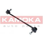 Tyč nebo vzpěra stabilizátoru KAMOKA 9030321 – Sleviste.cz