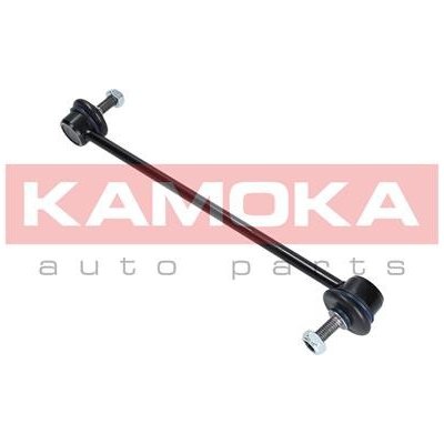 Tyč nebo vzpěra stabilizátoru KAMOKA 9030321 – Sleviste.cz