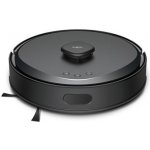 TP-Link Tapo RV30 Max Plus – Zboží Živě