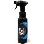 PrestiAgri Water Spot Odstraňovač usazenin z tvrdé vody 500 ml – Hledejceny.cz