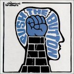 Chemical Brothers - Push The Button LP – Hledejceny.cz
