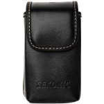 Sekonic pro L-398 L-246 – Zboží Živě