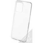 1Mcz TPU ochranné Realme 9 4G, Realme 9 Pro Plus průhledné – Hledejceny.cz